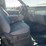 2013-ford-f550-image-18