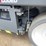 #102-•-2025-skyjack-sj3220e-scissors-lift-image-24