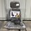 equipment-seat-image-1