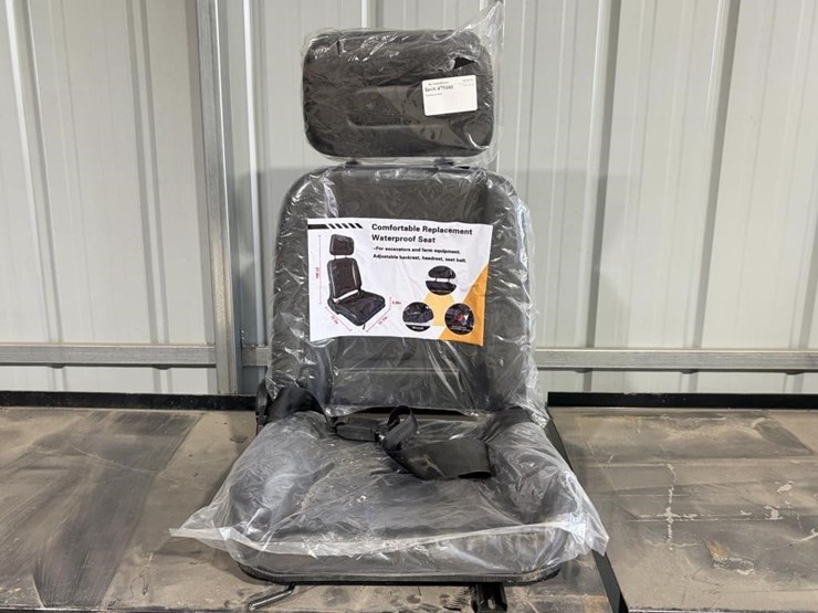 equipment-seat-image-1