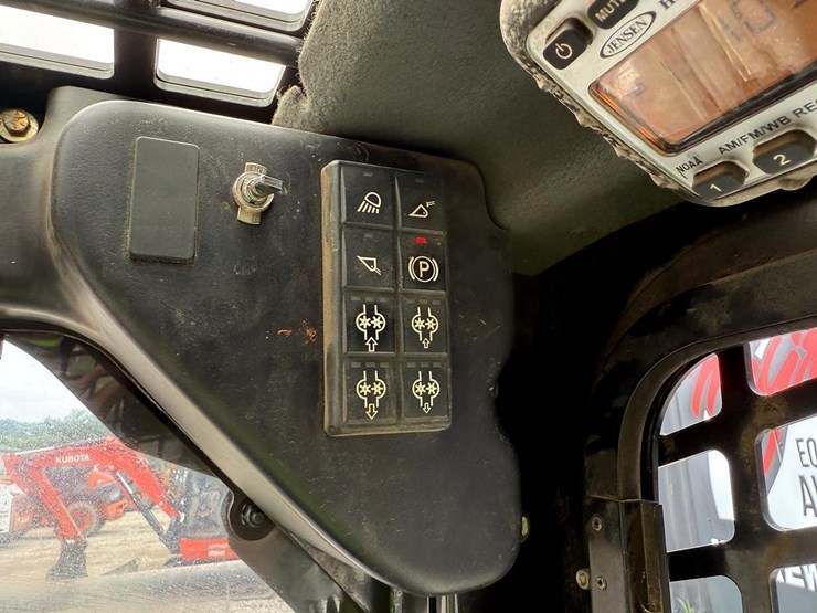 terex-pt110-image-24