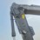 2022-volvo-ecr355el-image-20