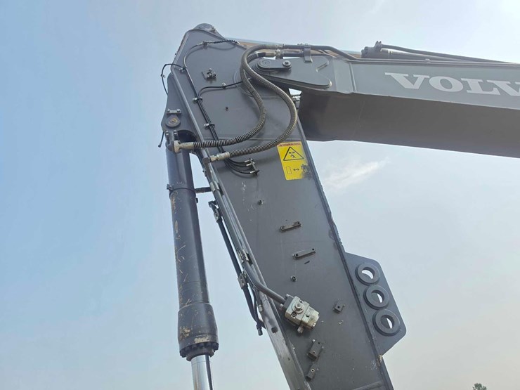 2022-volvo-ecr355el-image-20