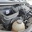 2020-mercedes-benz-sprinter-c240-turbo-diesel-cargo-van-image-24