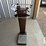 fairbanks,-morse-co.-scale-image-1