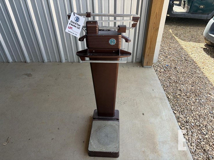 fairbanks,-morse-co.-scale-image-1