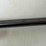 winchester-shotgun-image-29