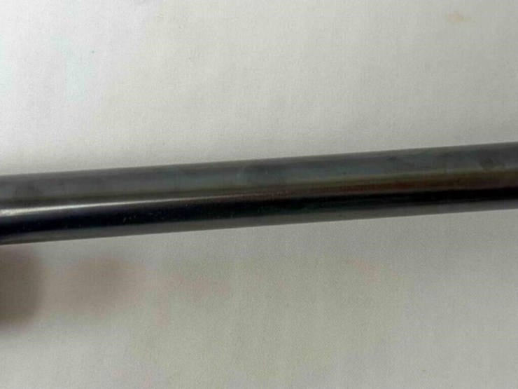 winchester-shotgun-image-29