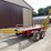 techno-bale-900-image-5