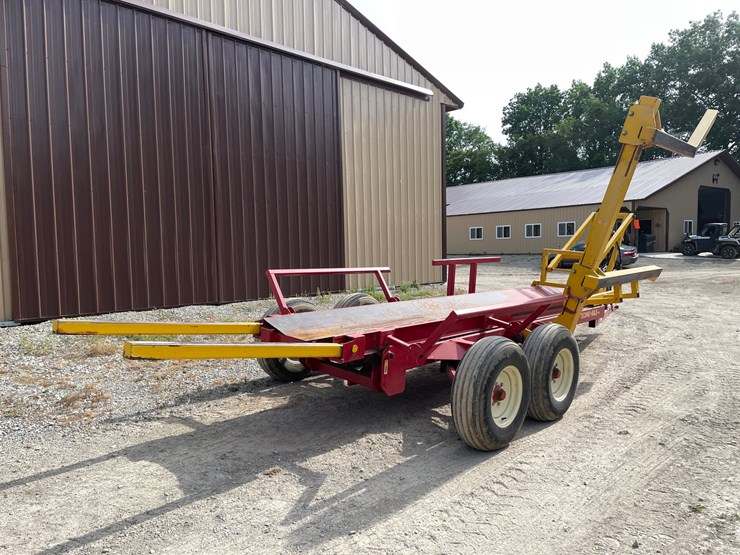 techno-bale-900-image-5