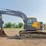 2022-volvo-ecr355el-image-1