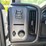 chevrolet-6500-image-17