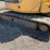 deere-50d-image-16