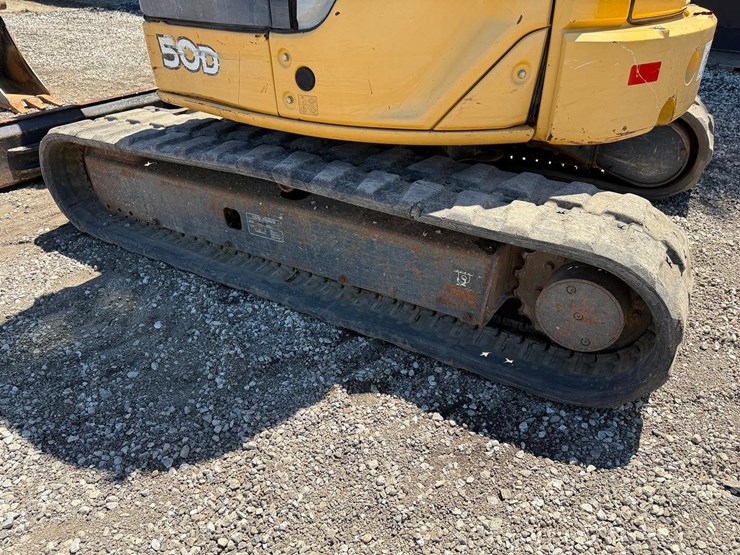 deere-50d-image-16