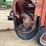 #407-•-h&s-chopper-box-image-10