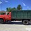 1975-gmc-350-image-8