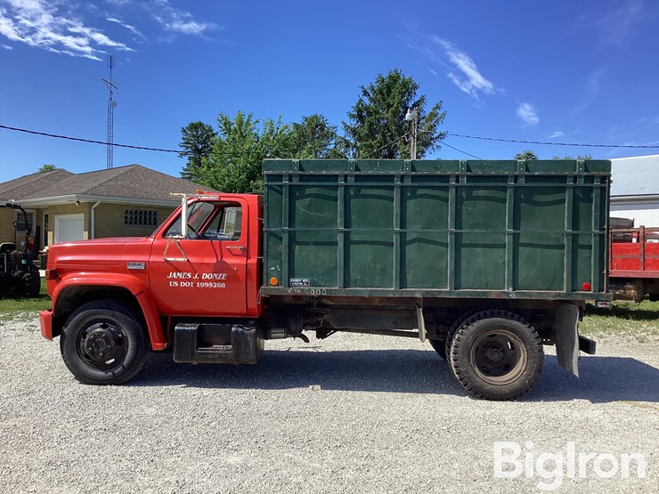 1975-gmc-350-image-8