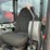 2019-bobcat-e55-image-18