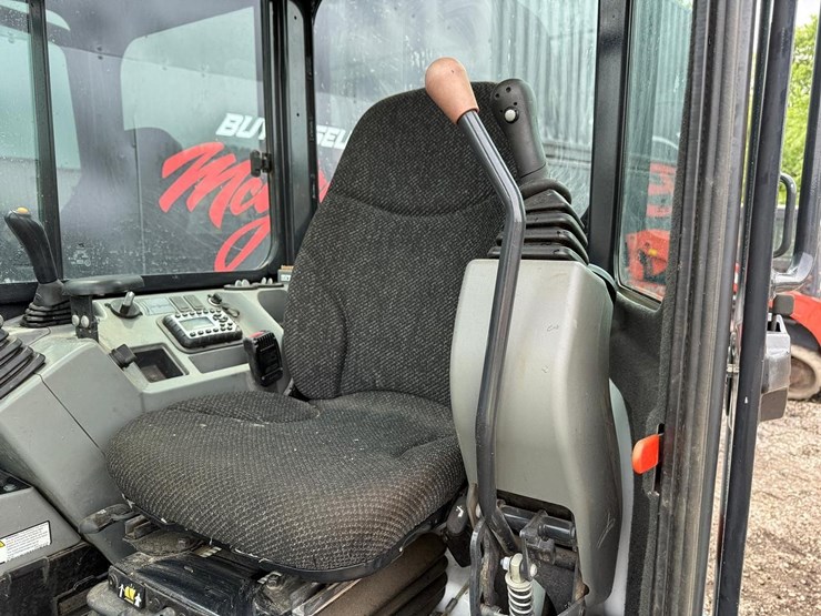 2019-bobcat-e55-image-18