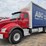 2015-kenworth-t880-image-2