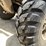 2010-polaris-ranger-800-xp-image-75