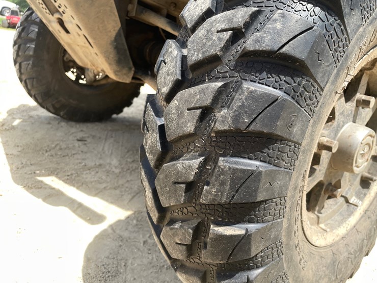 2010-polaris-ranger-800-xp-image-75