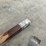 #3413-•-bundle-of-(5)-inch-thick-rough-cut-black-walnut-boards-image-6