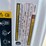 #2170-•-2023-jeep-gladiator-pickup-image-90