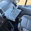 2016-ford-transit-image-14