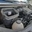 2020-mercedes-benz-sprinter-c240-turbo-diesel-cargo-van-image-25