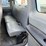 2007-ford-f250-image-11