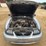 #202-•-2002-ford-mustang-convertible-(has-in-title)-image-71