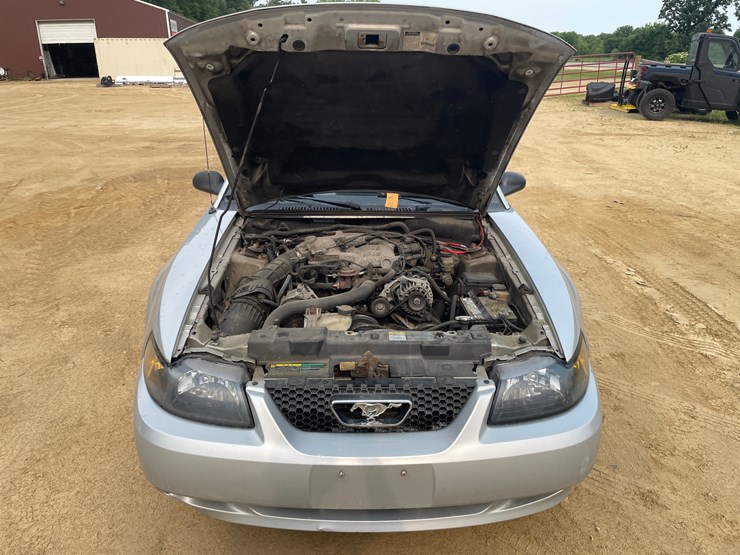 #202-•-2002-ford-mustang-convertible-(has-in-title)-image-71