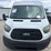 2015-ford-transit-image-20