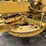 galion-t600c-image-10