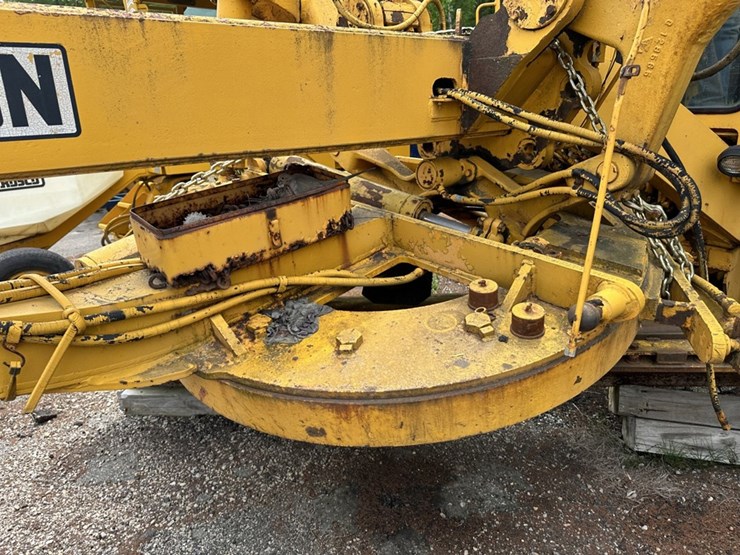 galion-t600c-image-10