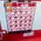 #102-•-2025-skyjack-sj3220e-scissors-lift-image-50