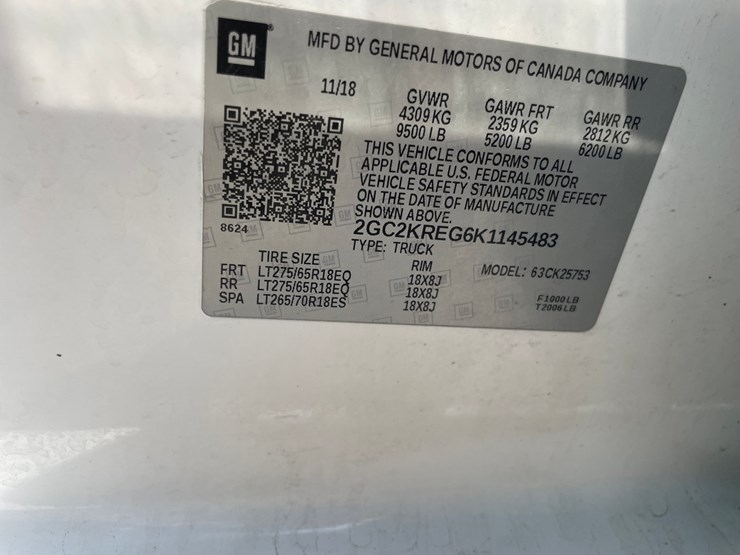 2019-chevrolet-2500-image-30