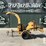2019-vermeer-bc700xl-image-1