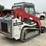 2019-takeuchi-tl10v2-image-3