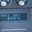 2016-ford-f650-xlt-image-20