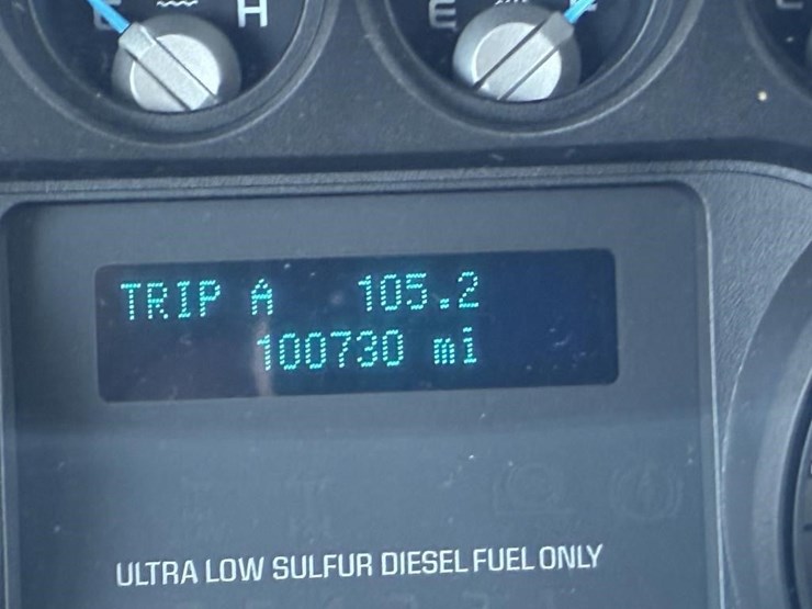 2016-ford-f650-xlt-image-20