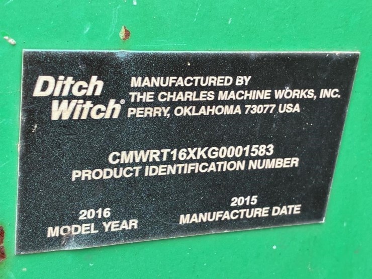 2016-ditch-witch-rt16-image-19