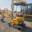 cfg-industry-qk20r-image-4