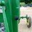 john-deere-mt-image-51