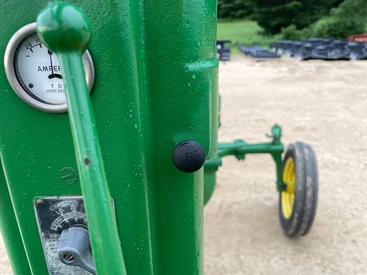 john-deere-mt-image-51