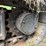 caterpillar-306e-image-8