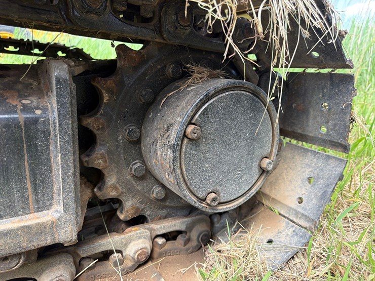 caterpillar-306e-image-8