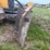 2018-john-deere-2018-image-19