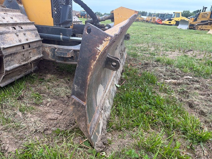 2018-john-deere-2018-image-19